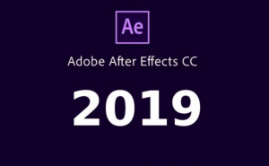 Hướng dẫn tải và cài đặt Adobe After Effects CC 2019 Full Crack