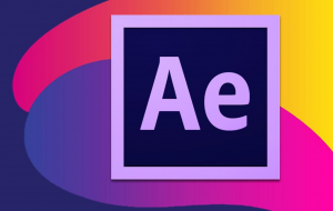 Hướng dẫn tải và cài đặt Adobe After Effects CS6 Full Crack