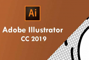 Hướng dẫn tải và cài đặt Adobe Illustrator CC 2019 Full Crack