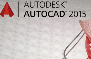 Hướng dẫn download và cài đặt Autocad 2015 Full {Google Drive}