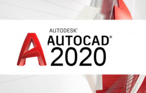 Hướng dẫn cài đặt AutoCAD 2020 Full Bản Quyền {Google Drive}