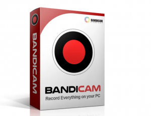 Bandicam Full Crack 2020 + Portable {Bản Mới Nhất}