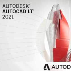 Download AutoCAD Bản Mới Nhất Full Vĩnh Viễn Google Drive 100%
