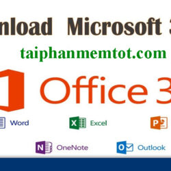 Download Microsoft Office 365 Professional Plus